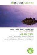 Apocalypse