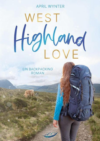 West Highland Love