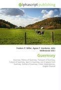 Guernsey