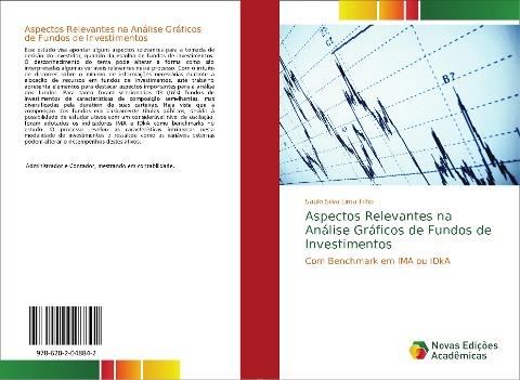 Aspectos Relevantes na Análise Gráficos de Fundos de Investimentos