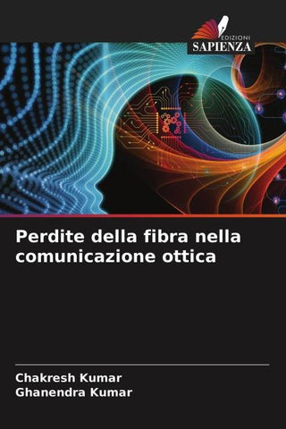 Perdite della fibra nella comunicazione ottica