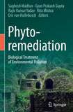Phytoremediation