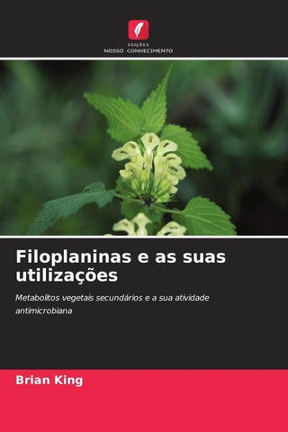 Filoplaninas e as suas utilizações