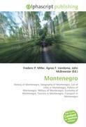 Montenegro