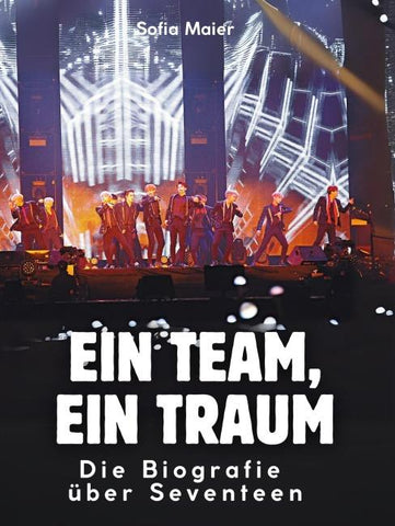Ein Team, ein Traum