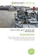 Autocannon