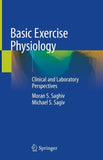 Basic Exercise Physiology