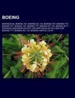 Boeing