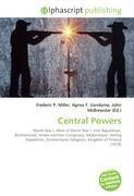 Central Powers