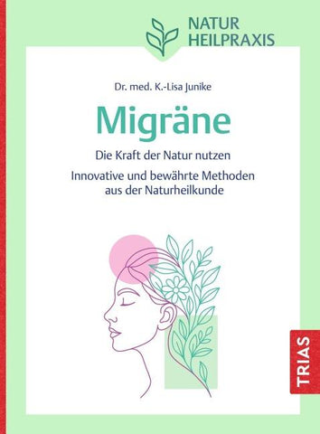 Naturheilpraxis Migräne