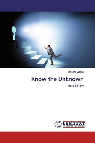 Know the Unknown