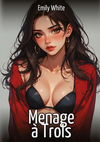 Menage à Trois