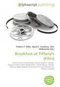 Breakfast at Tiffany's (Film)