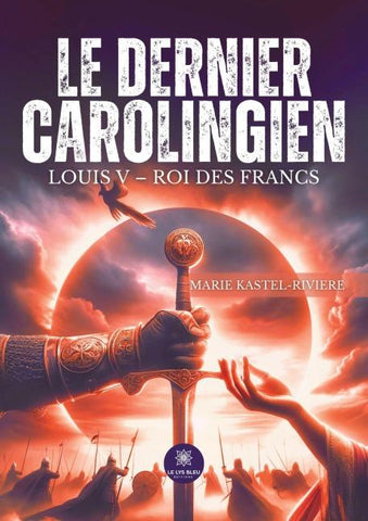 Le dernier Carolingien