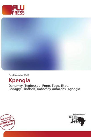 Kpengla