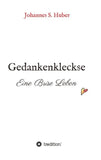 Gedankenkleckse