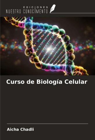 Curso de Biología Celular