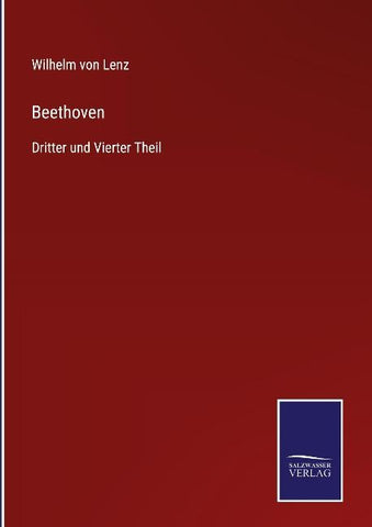 Beethoven
