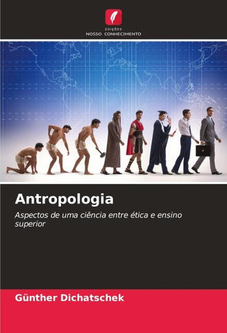 Antropologia