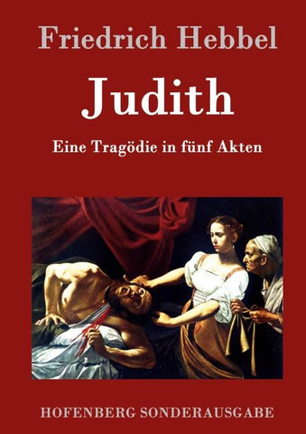 Judith