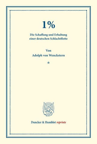 1%.