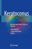 Keratoconus