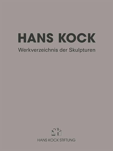 Hans Kock