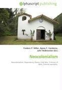 Neocolonialism