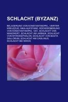 Schlacht (Byzanz)