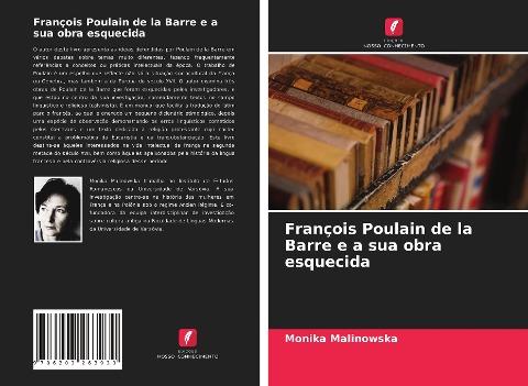 François Poulain de la Barre e a sua obra esquecida