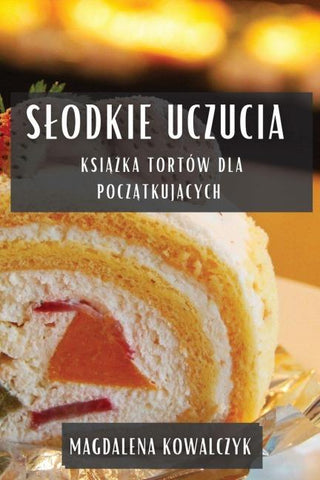 S¿odkie Uczucia