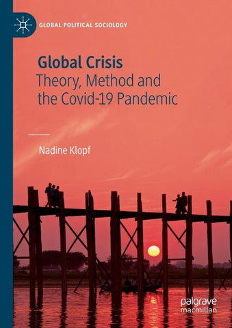Global Crisis