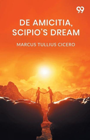 De Amicitia, Scipio's Dream