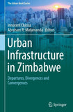 Urban Infrastructure in Zimbabwe