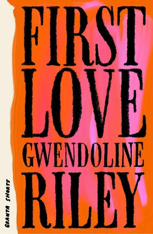First Love