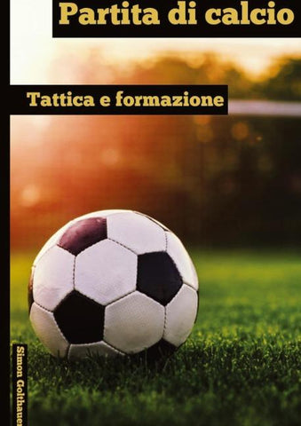 Partita di clacio