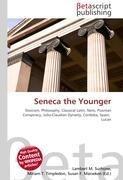 Seneca the Younger