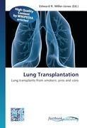 Lung Transplantation