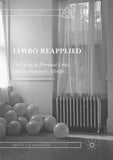 Limbo Reapplied