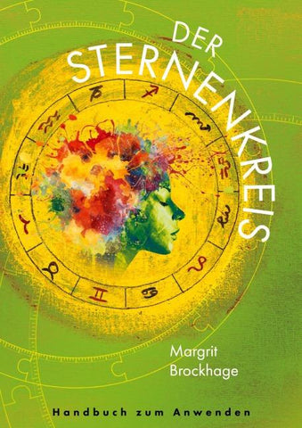 Der Sternenkreis