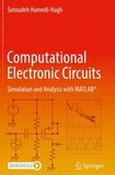Computational Electronic Circuits