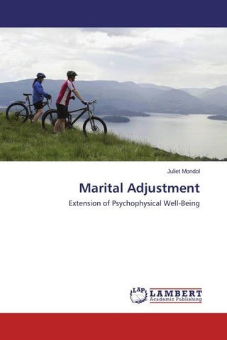Marital Adjustment