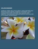 Holzschneider