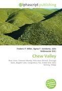 Chew Valley