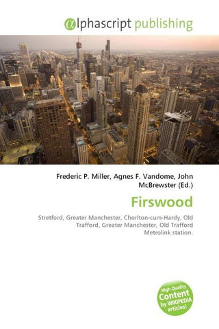 Firswood