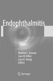 Endophthalmitis