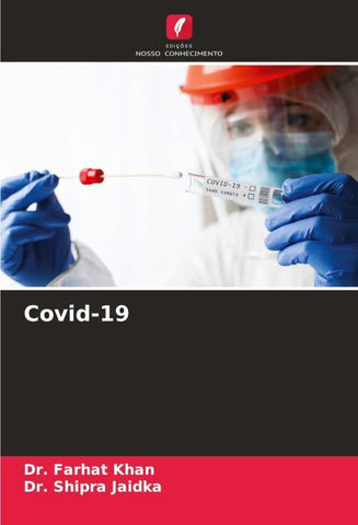 Covid-19