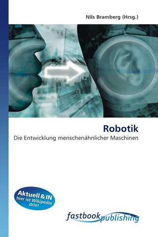 Robotik