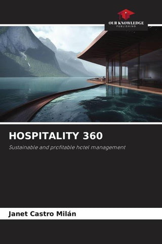 HOSPITALITY 360