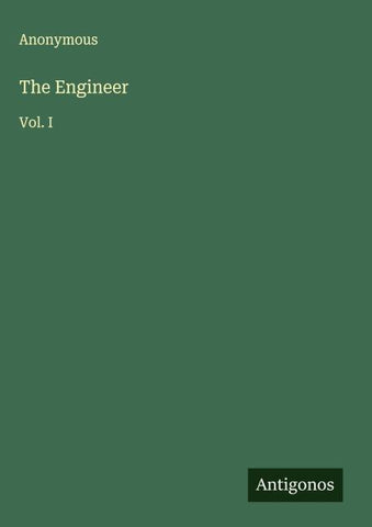 The Engineer